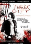 Tweek City (2005).jpg